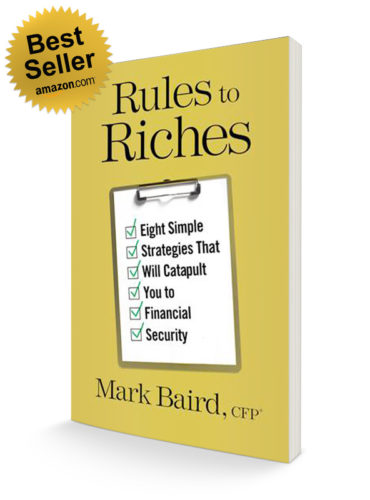 rules-to-riches-book-bestseller